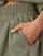 Thumbnail 5 van 5