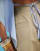 Thumbnail 4 van 5