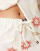 Thumbnail 3 van 5