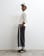 Anteprima 3 di 5