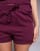 Thumbnail 3 van 5