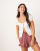 Thumbnail 2 van 5