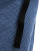 Thumbnail 5 of 5