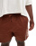 Thumbnail 4 of 5