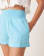 Thumbnail 2 of 5