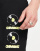 Thumbnail 4 of 4