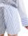 Thumbnail 3 of 5