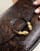 Thumbnail 3 of 4