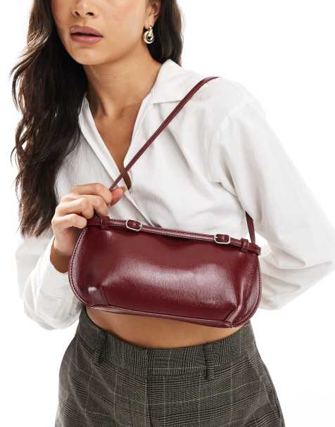 Women s Bags Shop Women s Purses Online ASOS