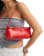 Thumbnail 1 of 4