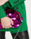 Thumbnail 2 of 4