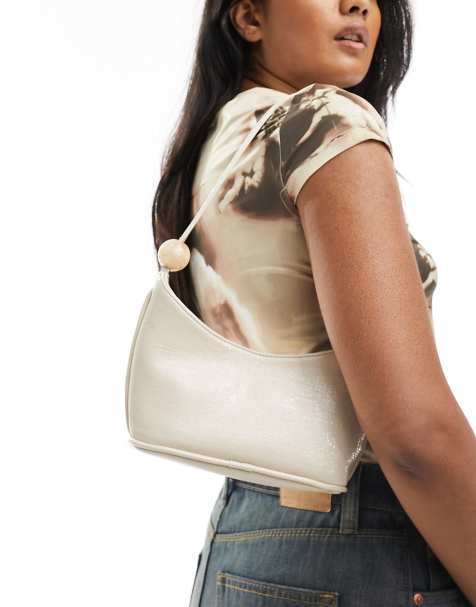 Cheap shoulder outlet purses