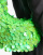 Thumbnail 3 of 4
