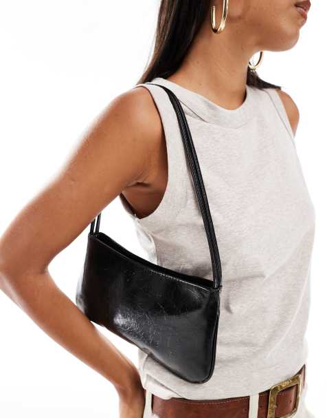 Women s Shoulder Bags Women s Shoulder Handbags ASOS