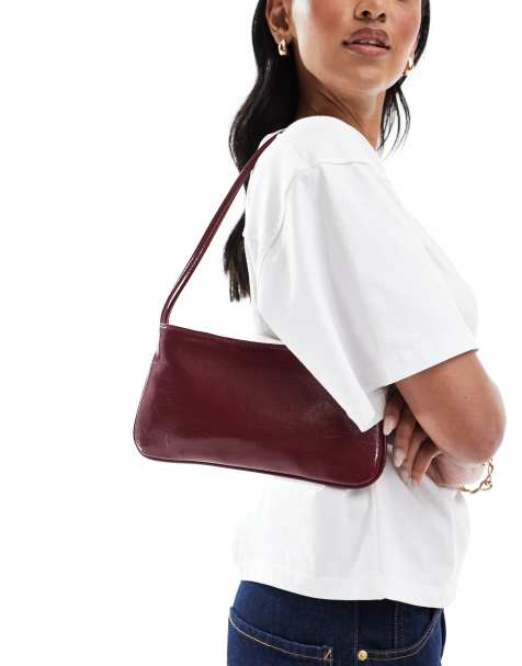 Women's Shoulder Bags | Women's Shoulder Handbags | ASOS