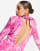Thumbnail 3 of 4
