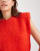 Thumbnail 3 of 4