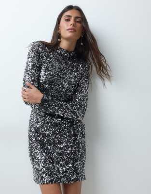 Sequins 1
