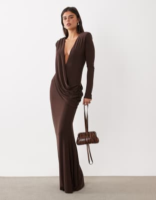 Brown 2