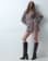 Thumbnail 1 of 4