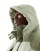 Thumbnail 2 of 4