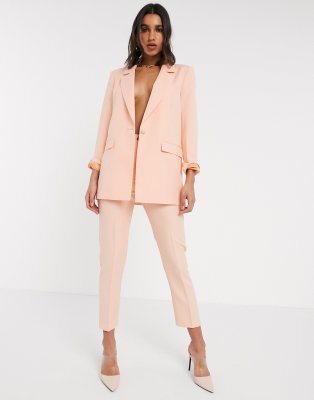 asos pantsuit