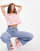 Thumbnail 4 of 4