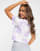 Thumbnail 2 of 4