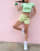 Thumbnail 4 of 4