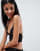 Thumbnail 1 of 4