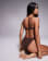 Thumbnail 3 of 4