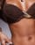 Thumbnail 2 of 4