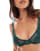 Thumbnail 3 von 4