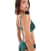 Thumbnail 4 von 4