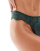 Thumbnail 2 van 4