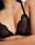 Thumbnail 3 van 4