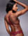 Thumbnail 2 of 4