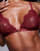 Thumbnail 3 of 4