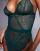 Thumbnail 2 of 4