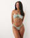 Thumbnail 4 of 4