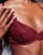 Thumbnail 4 of 4