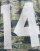 Miniatura 3 z 4