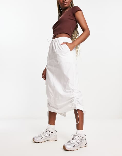 Page 6 Skirts For Sale Women s Skirts Sale ASOS