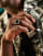 Thumbnail 3 von 4