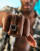 Thumbnail 4 von 4