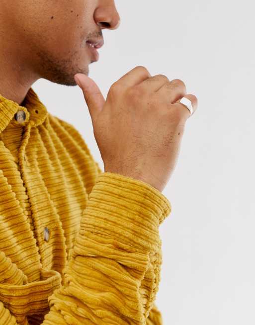 Finger ring größe kleiner herren