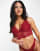 Thumbnail 1 van 4