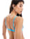 Miniaturebillede 4 af 4