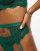 Thumbnail 3 van 4