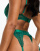 Thumbnail 4 van 4
